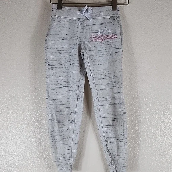 Girls 7 Piece Size 7 Fall & Winter Clothing Bundle - Picture 6 of 12